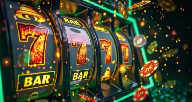 Panduan Syarat VIP badak138 bernuansa biru