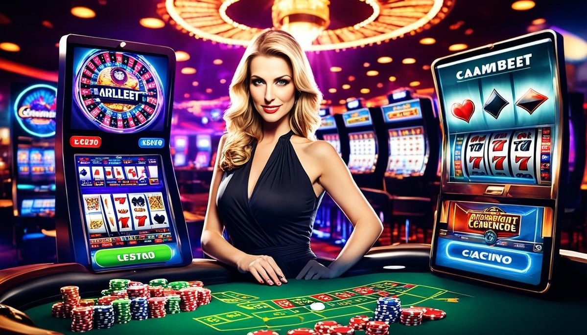 Privasi data pengguna badak138 saat online