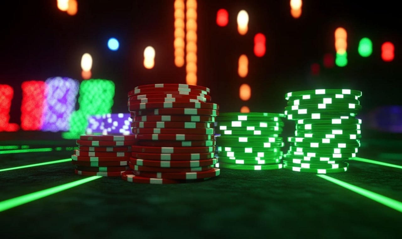 Perlindungan pengguna dan kontrol akun digital