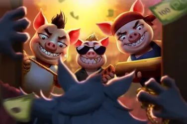 Pengingat bermain bertanggung jawab bagi VIP
