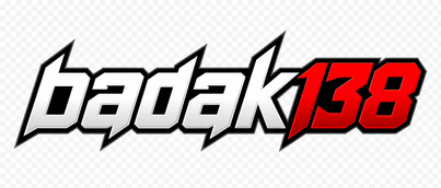 Logo badak138